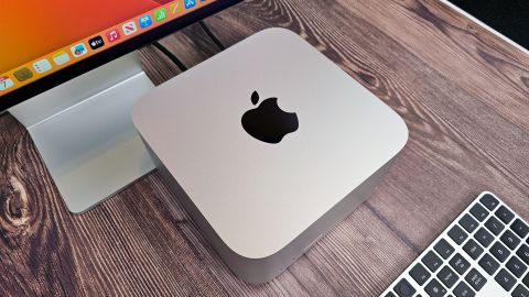 Apple presenta su Mac Studio con M2 Ultra durante WWDC 2023