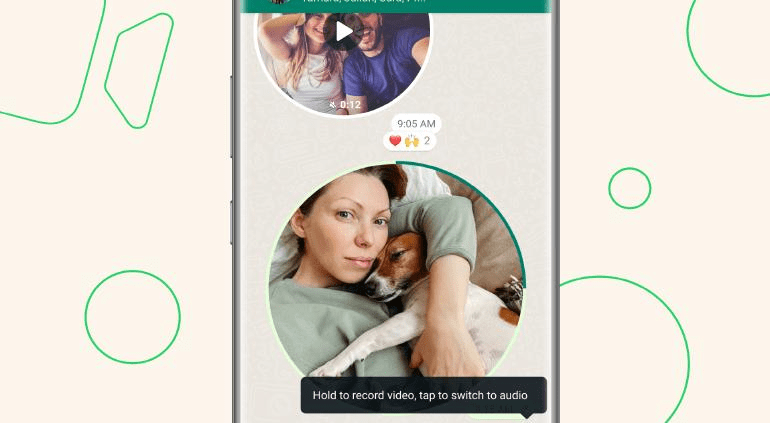Whatsapp