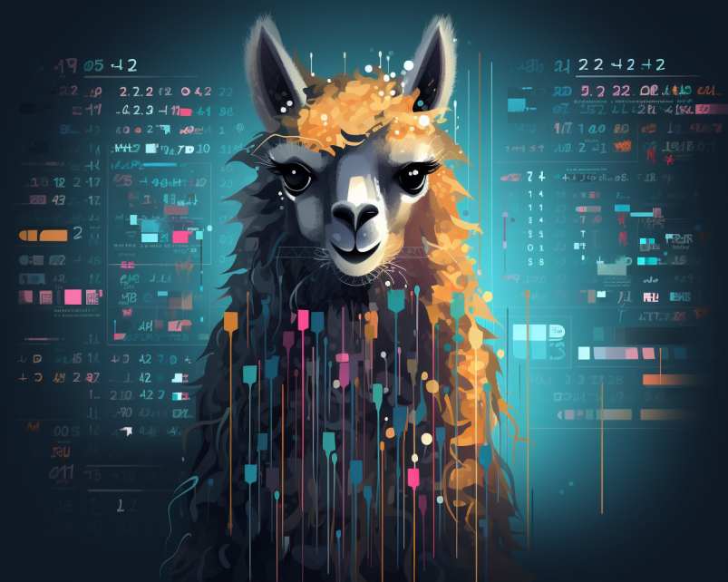 Meta presenta LLaMA 2, su nuevo modelo de inteligencia artificial