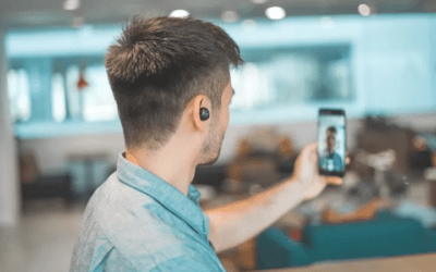 X incorporara pronto las videollamadas a su plataforma