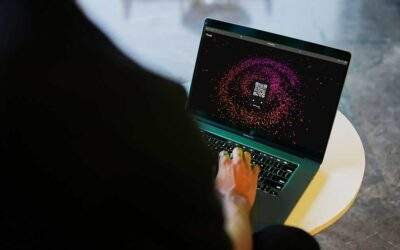 Threads lanza su versión Web para cualquier navegador