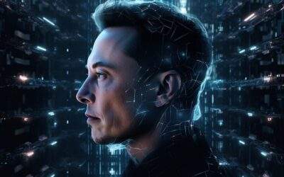 Neuralink inicia el reclutamiento de voluntarios para probar sus chips cerebrales