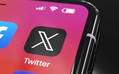 X ha empezado a cobrar por registrarse en algunos países para combatir las granjas de bots