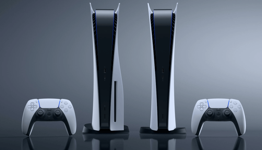 Sony