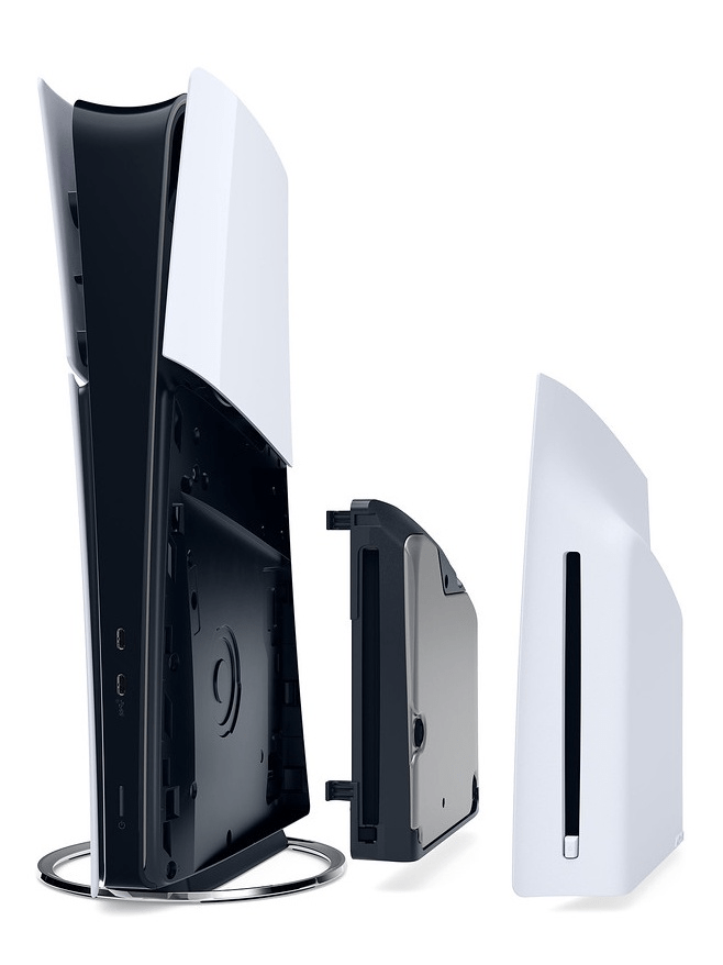 Sony