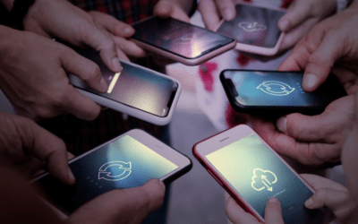 PROFECO y el IFT ponen un freno al bloqueo de smartphones comprados en el mercado gris en México