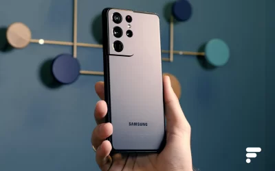 Samsung empezara a bloquear dispositivos a partir de este 11 de octubre