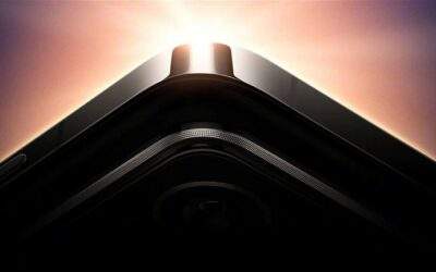 Xiaomi muestra el nuevo “Xiaomi 14” durante el Snapdragon Summit 2023