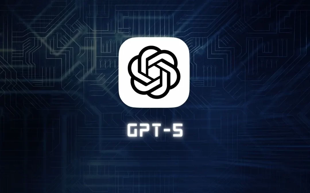 GPT-5 ya está en desarrollo, confirma el CEO de OpenAI