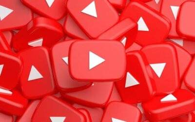 Usuarios experimentan ralentizaciones en Youtube y todo es por su bloqueador de anuncios