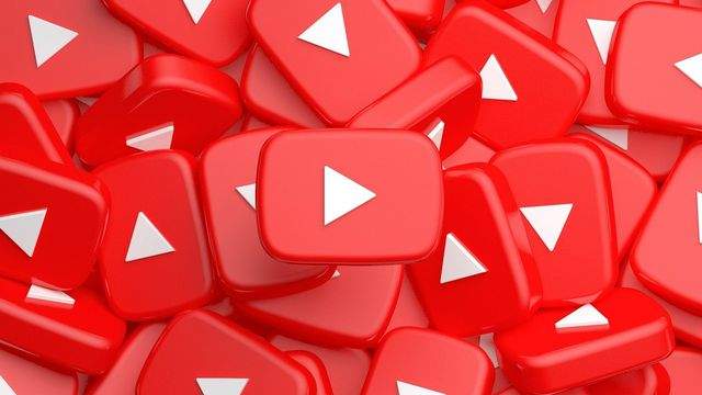 Usuarios experimentan ralentizaciones en Youtube y todo es por su bloqueador de anuncios