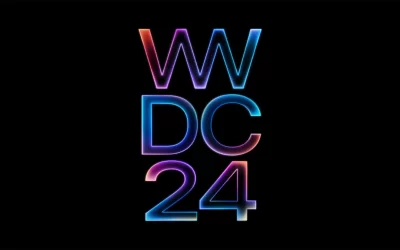 Apple confirma la fecha de su conferencia WWDC 2024
