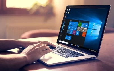 Si quieres seguir teniendo Windows 10 para 2025 deberás pagar