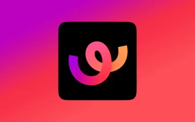 Whee la nueva App de Tiktok que entra para competir con Instagram